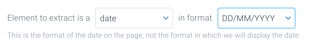 contentking-custom-element-extraction-date@2x.png
