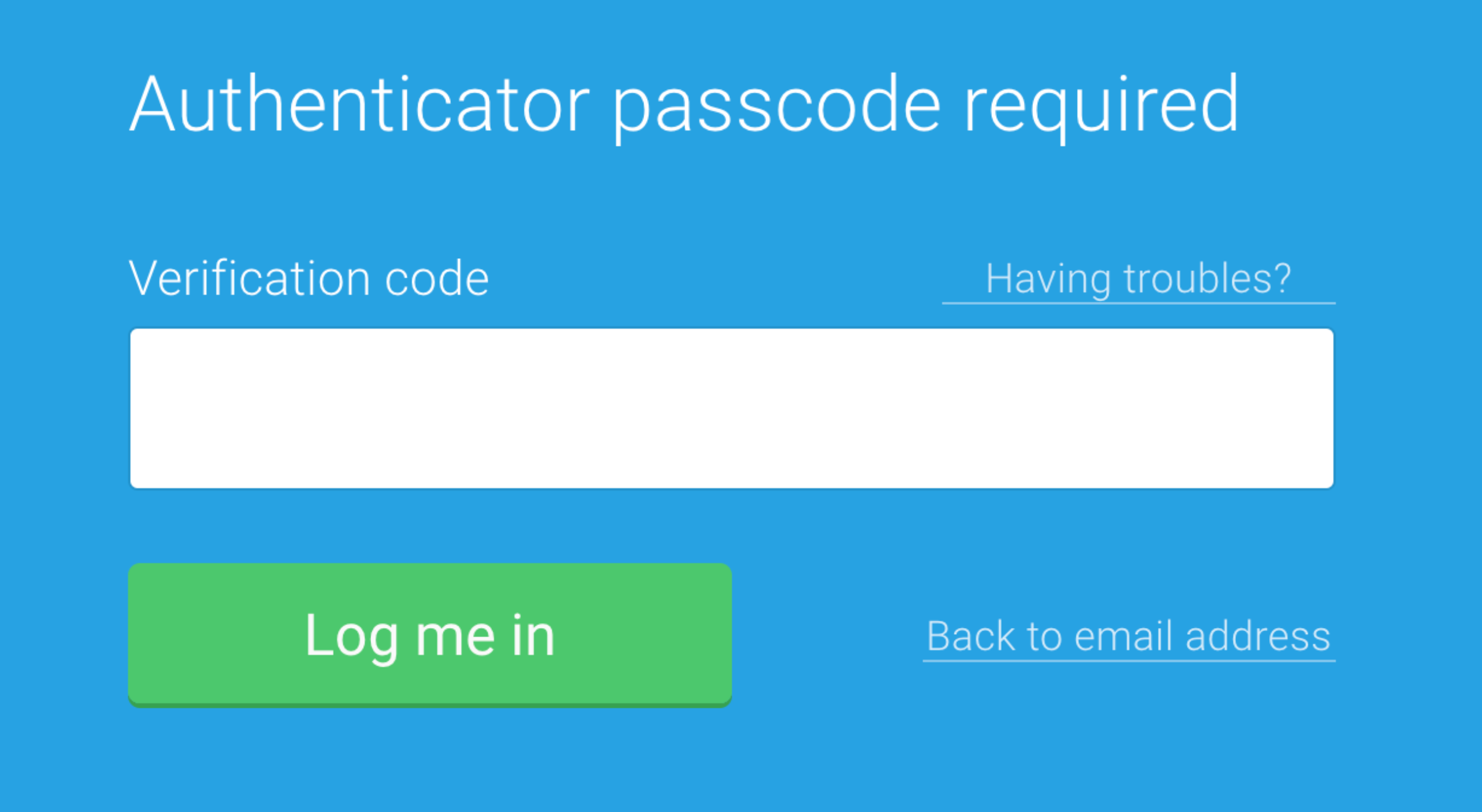 contentking-two-factor-authentication-login@2x.png