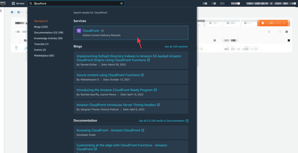 contentking-lfa-cloudfront-service@2x.png