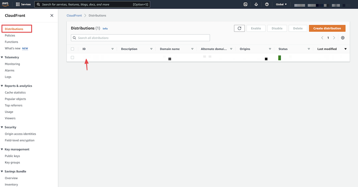 contentking-lfa-cloudfront-distributions@2x.png