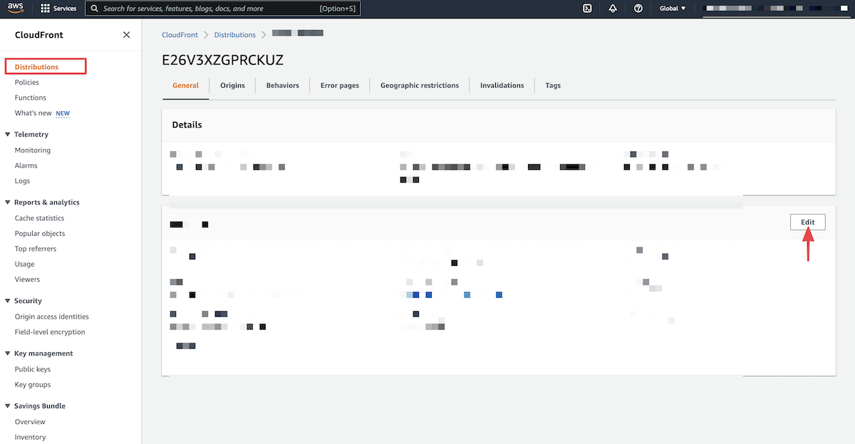 contentking-lfa-cloudfront-distributions-details-page@2x.png