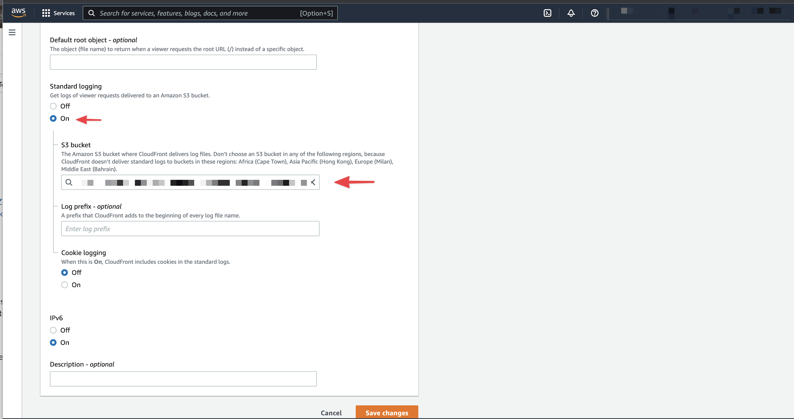 contentking-lfa-cloudfront-standard-logging@2x.png