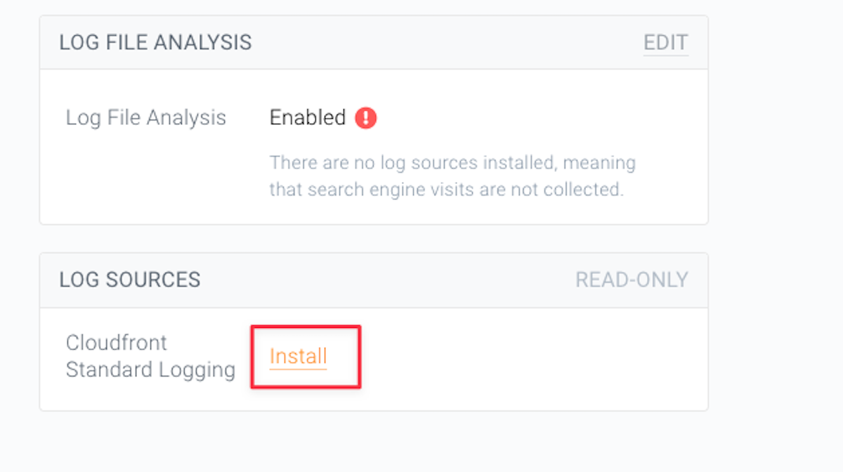 contentking-lfa-cloudfront-install-button@2x.png