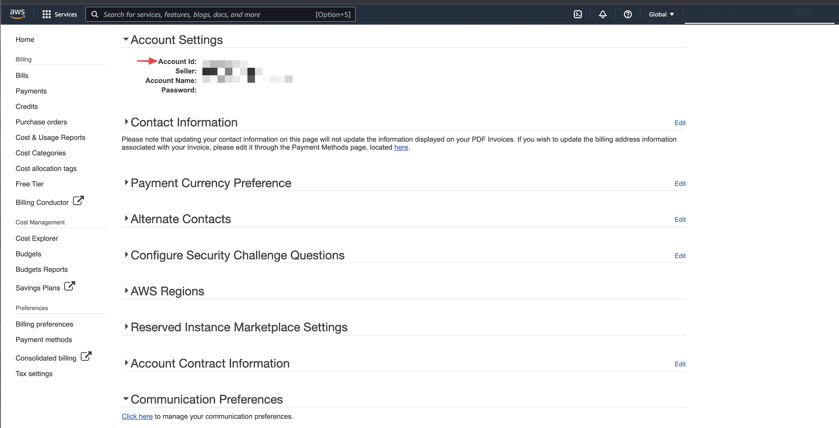 contentking-lfa-cloudfront-account-id-aws@2x.png