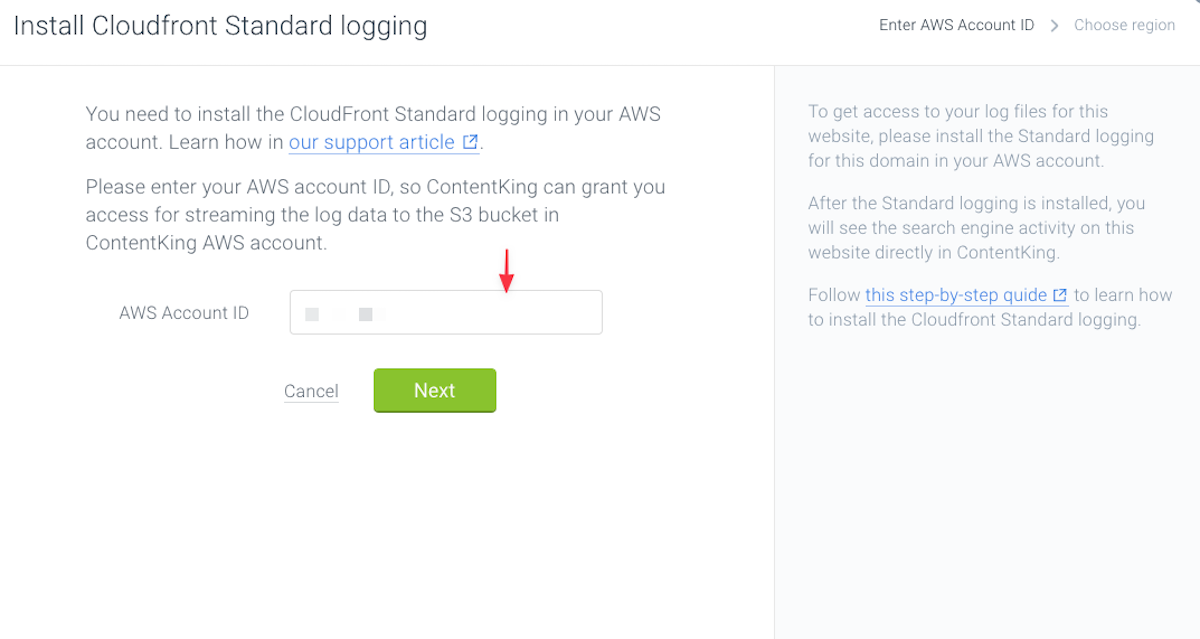contentking-lfa-cloudfront-account-id@2x.png