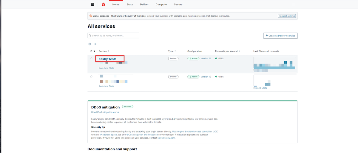 contentking-lfa-fastly-service@2x.png