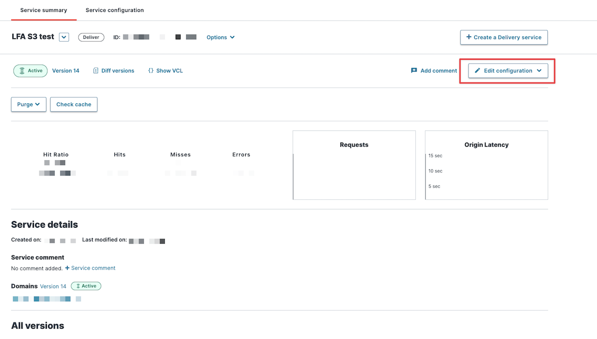contentking-lfa-fastly-edit-configuration@2x.png