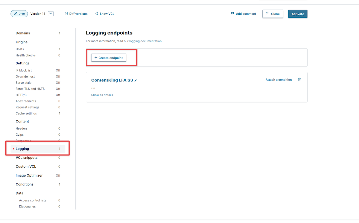 contentking-lfa-fastly-logging@2x.png