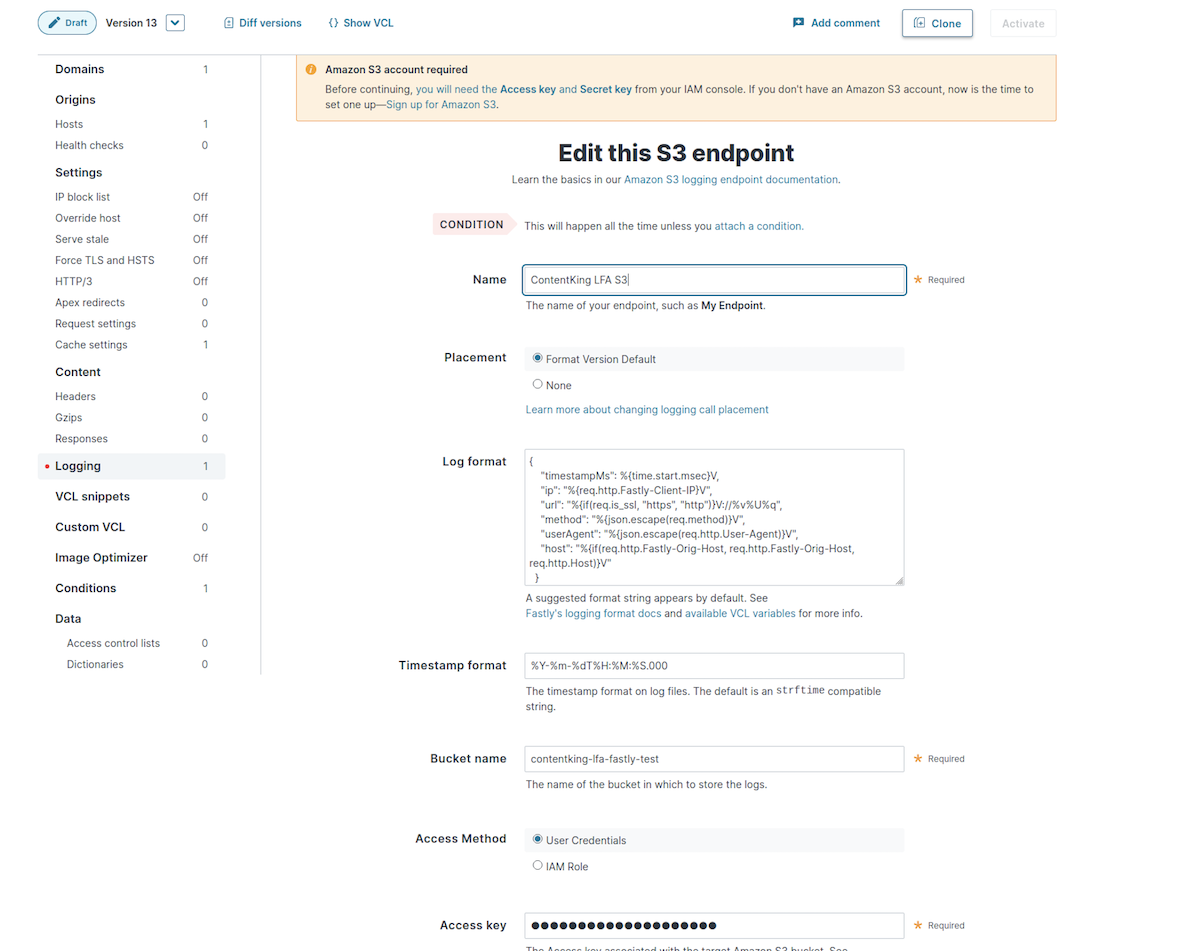 contentking-lfa-fastly-edit-s3-endpoint-p1@2x.png