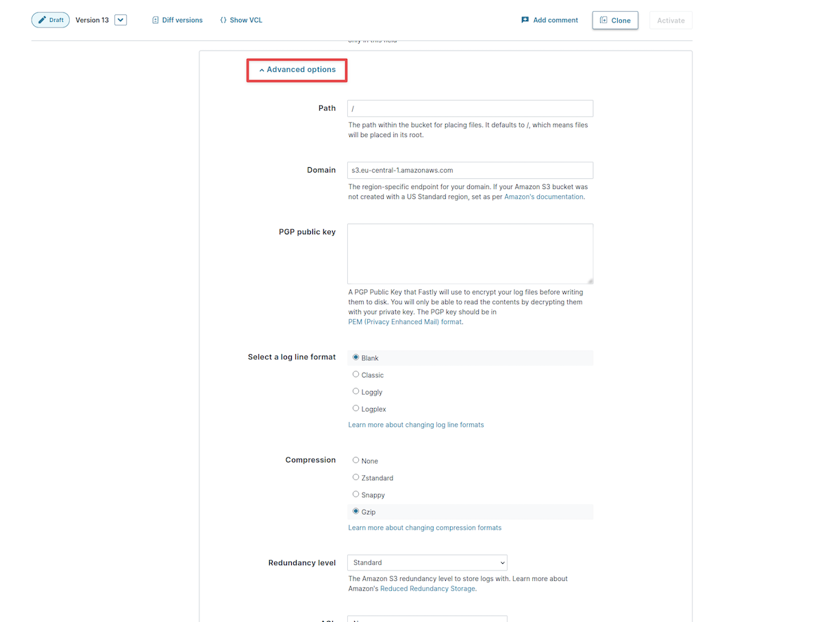 contentking-lfa-fastly-s3-endpoint-advanced-settings@2x.png