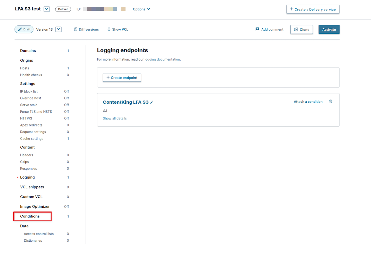 contentking-lfa-fastly-conditions@2x.png