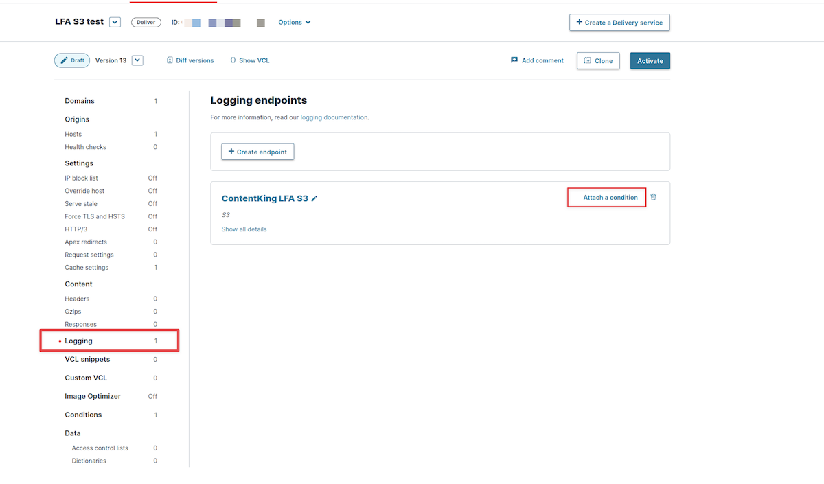 contentking-lfa-fastly-attach-condition@2x.png