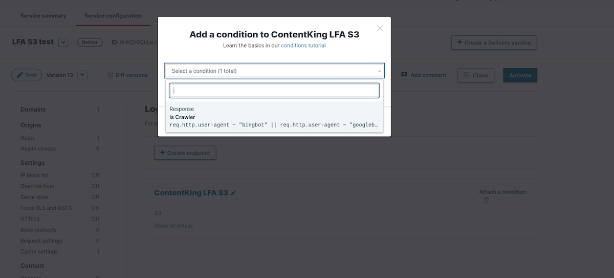 contentking-lfa-fastly-attach-condition-setting@2x.png