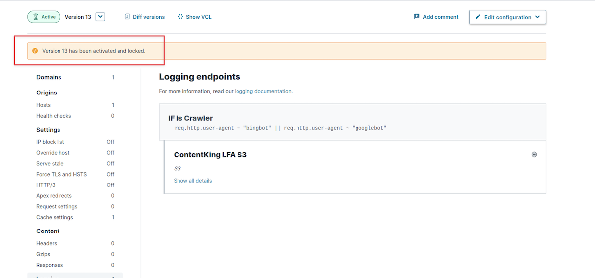 contentking-lfa-fastly-attach-condition-success-message@2x.png