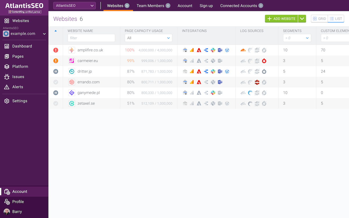 contentking-lfa-websites@2x.png