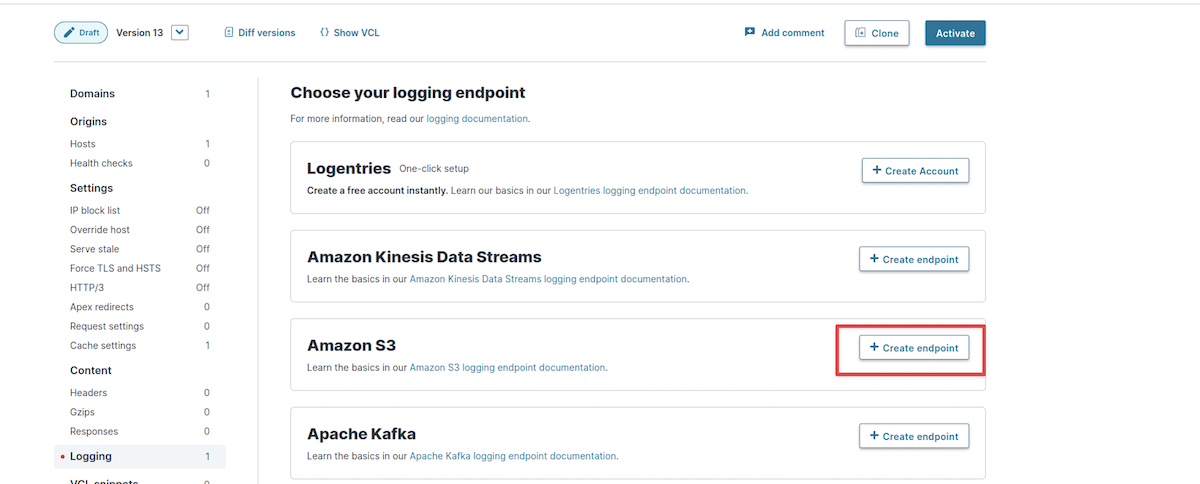 contentking-lfa-fastly-s3-endpoint@2x.png