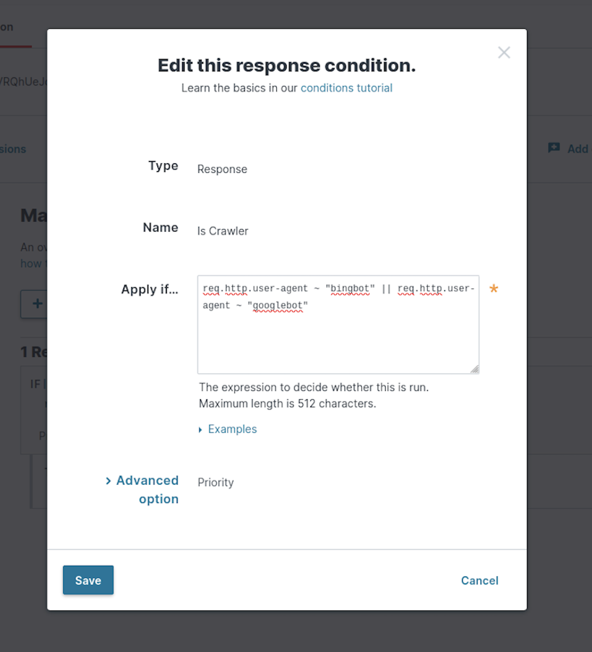 contentking-lfa-fastly-condition-settings@2x.png