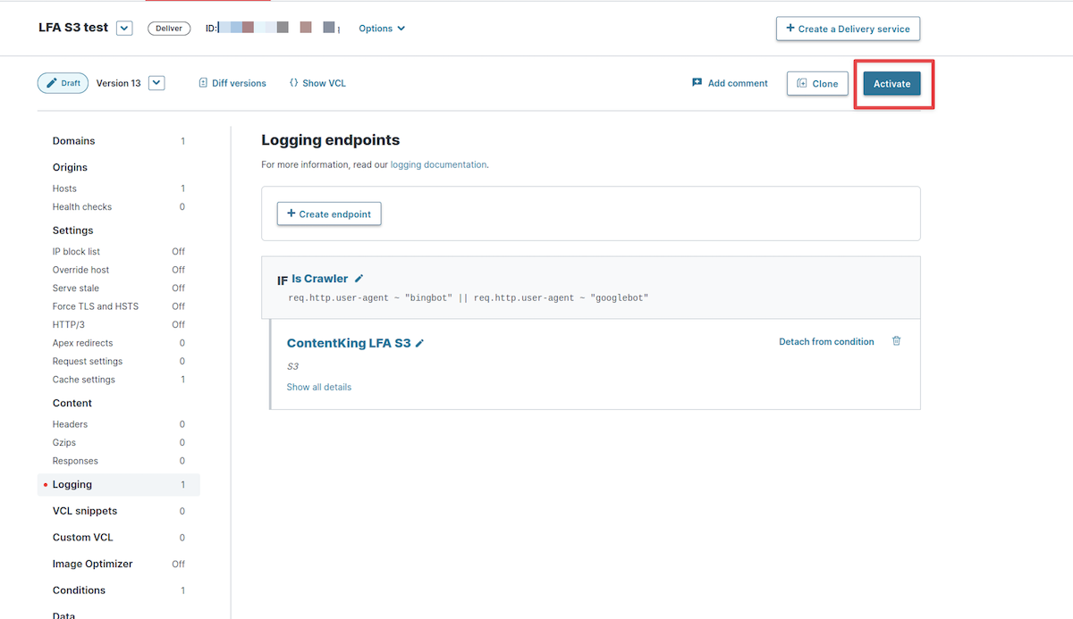 contentking-lfa-fastly-attach-condition-activation@2x.png