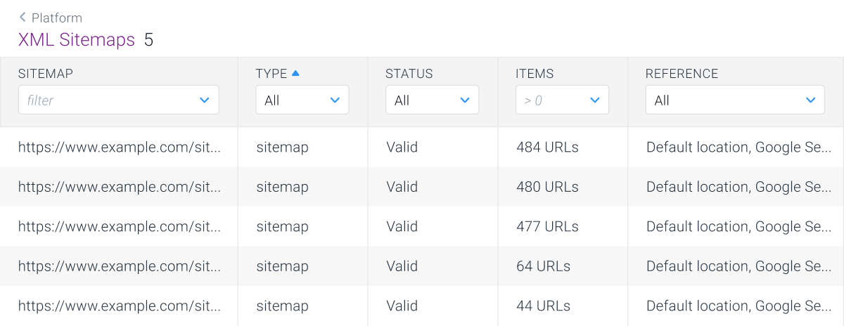 contentking-xml-sitemaps-monitoring@2x.png