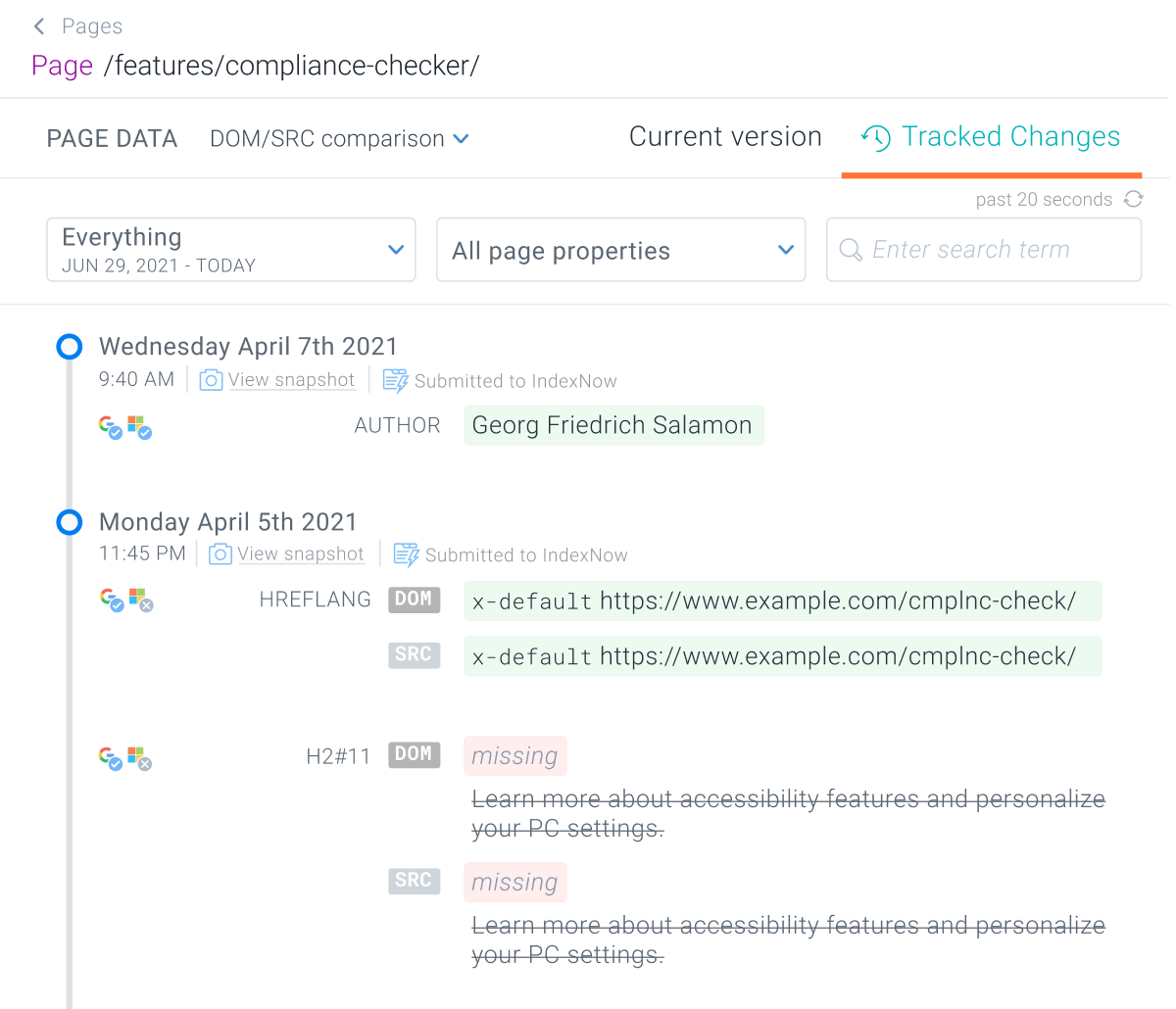 contentking-change-tracking-pages-page-level@2x.png