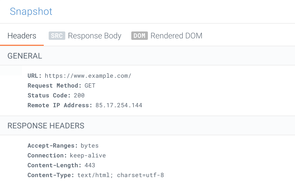 contentking-change-tracking-pages-headers-snapshot@2x.png