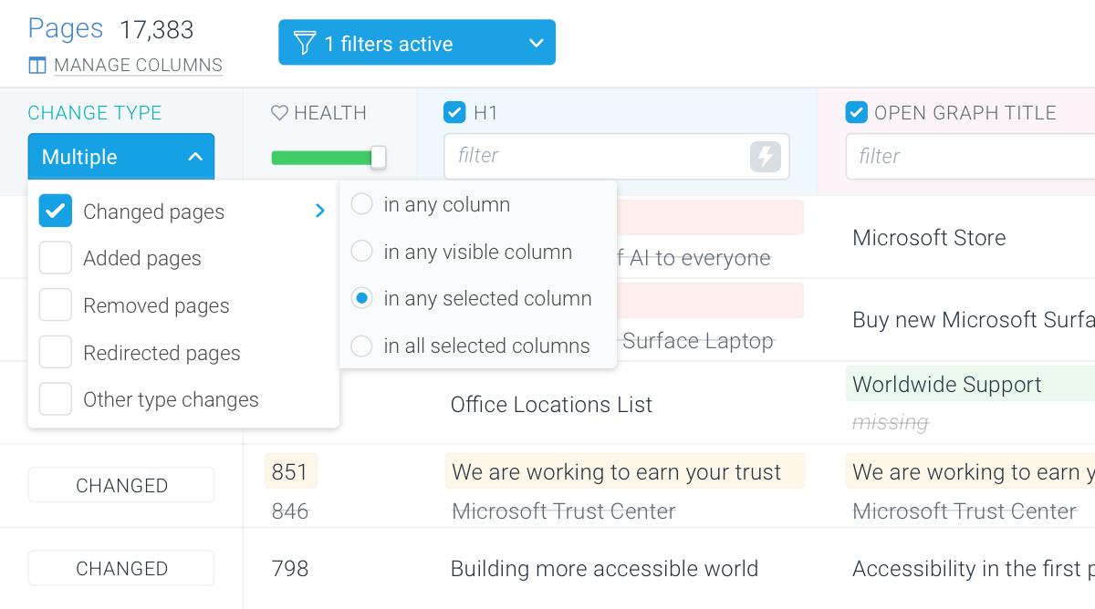 contentking-change-tracking-pages-change-type-filter-any-selected-column@2x.png