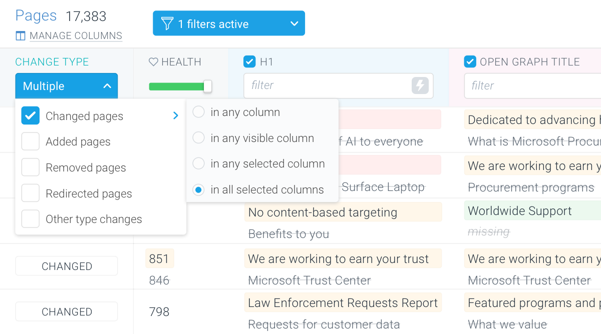 contentking-change-tracking-pages-change-type-filter-all-selected-columns@2x.png