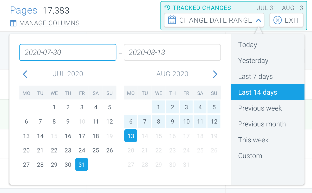 contentking-change-tracking-pages-date-range-selector@2x.png