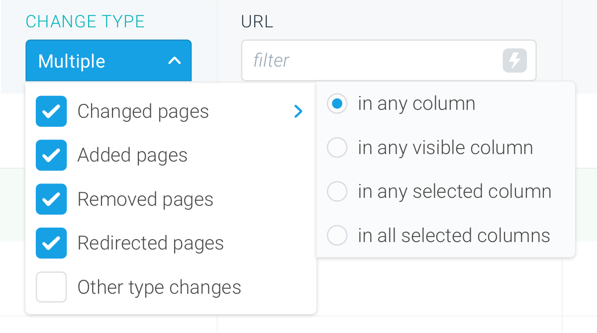 contentking-change-tracking-pages-change-type-filter@2x.png