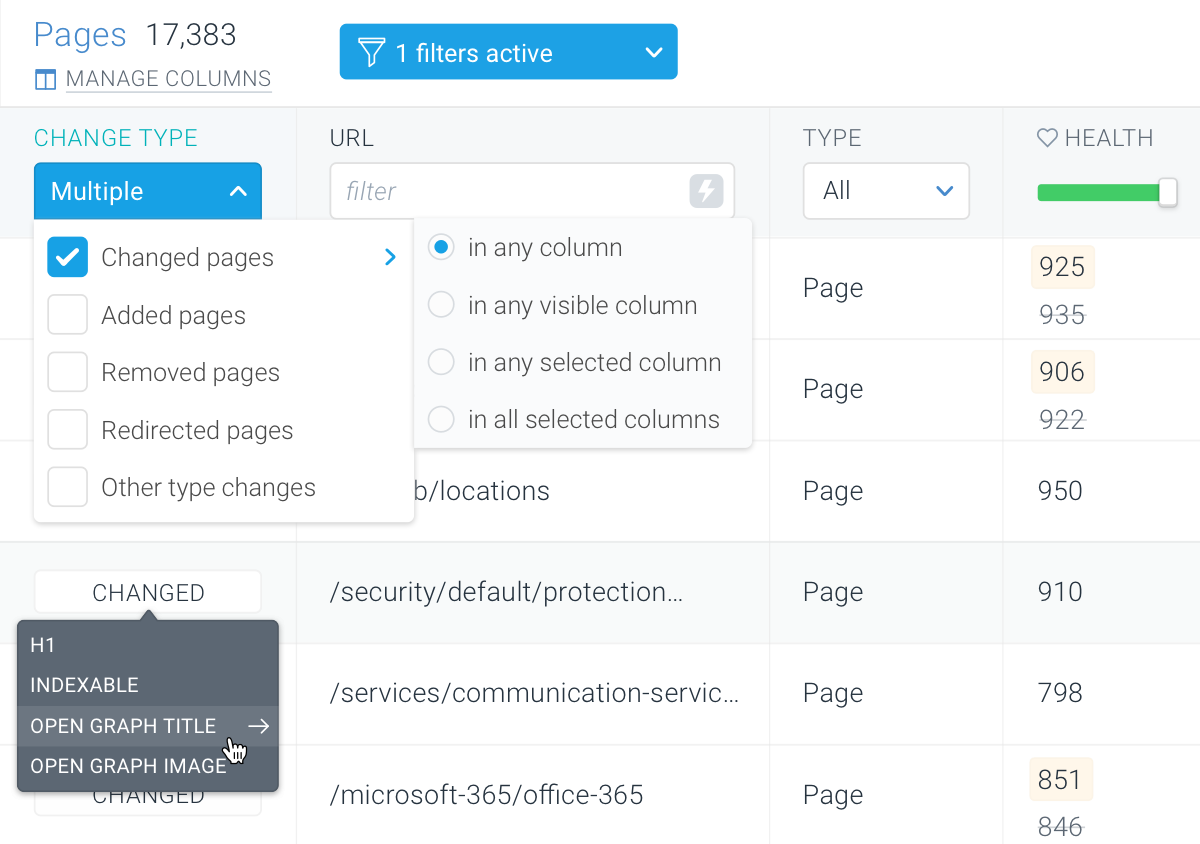 contentking-change-tracking-pages-change-type-filter-any-column@2x.png
