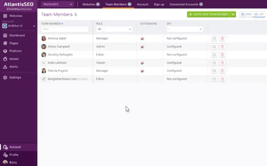 Users - invite in bulk.gif