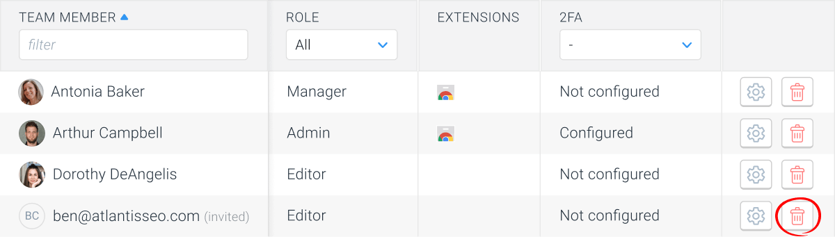 contentking-users-and-roles-cancel-list-view@2x.png
