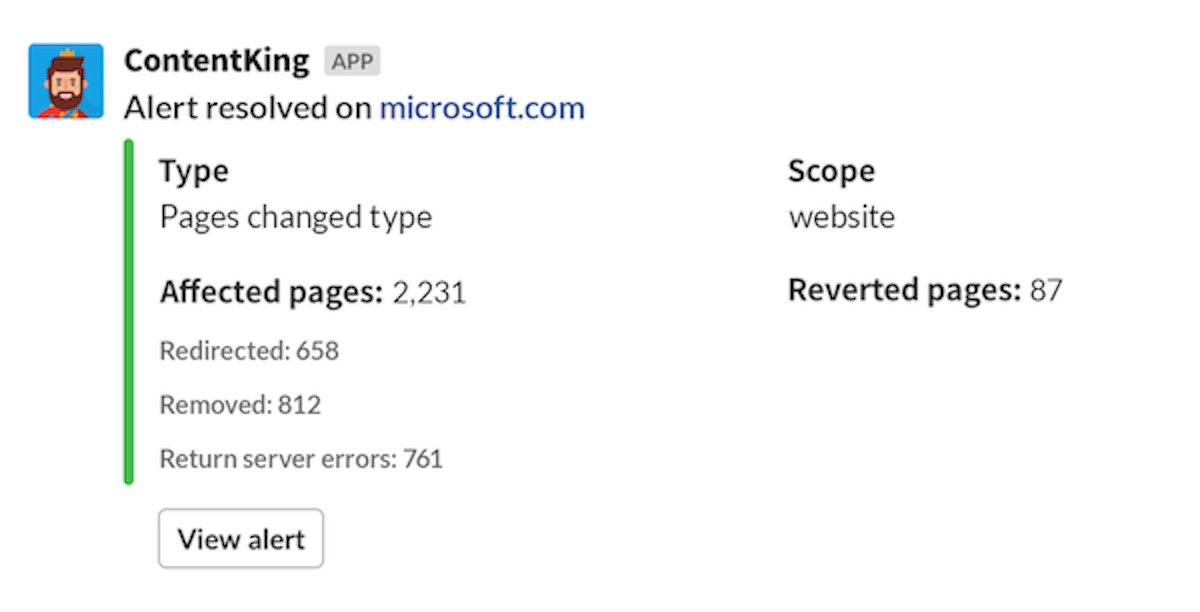 contentking-alerts-microsoft-teams-resolved@2x.png