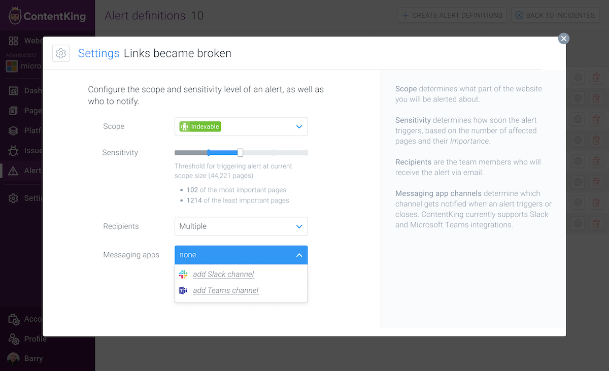 alerts-messaging-app-setting@2x.png