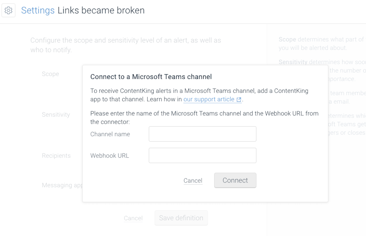 alerts-microsoft-teams-connection@2x.png