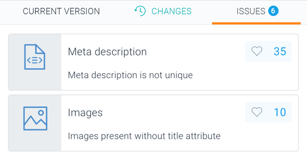 contentking-chrome-extension-issues@1x.png