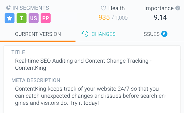 contentking-chrome-extension-current-version-content@1x.png
