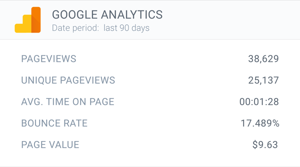 contentking-chrome-extension-analytics@1x.png