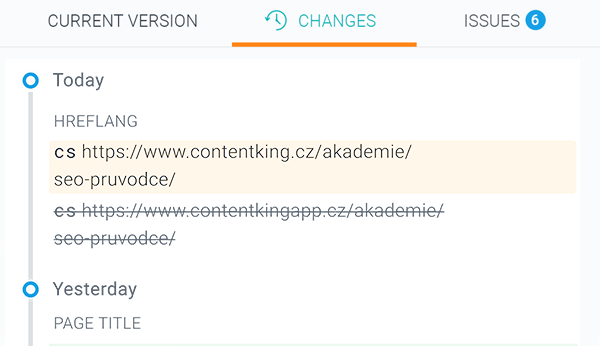 contentking-chrome-extension-tracked-changes@1x.png