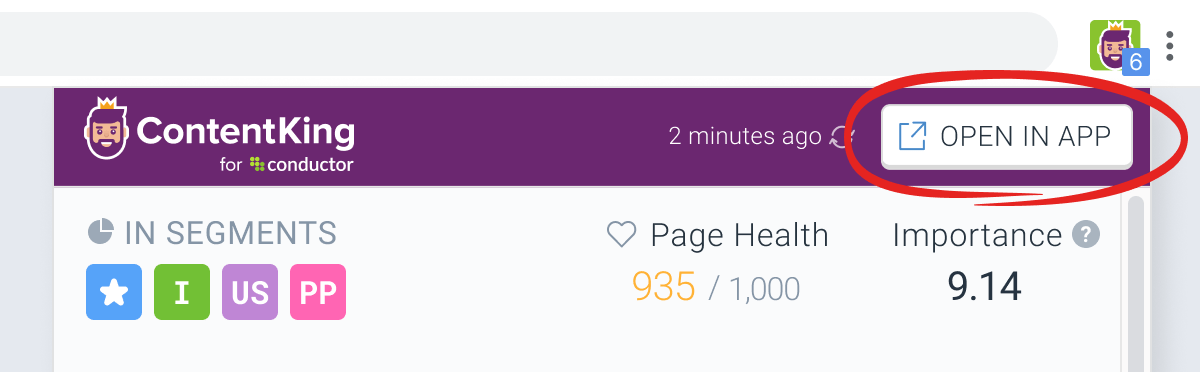 contentking-chrome-extension-button@2x.png