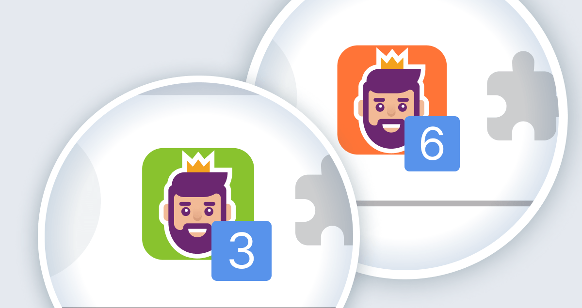 contentking-chrome-extension-icon@2x.png