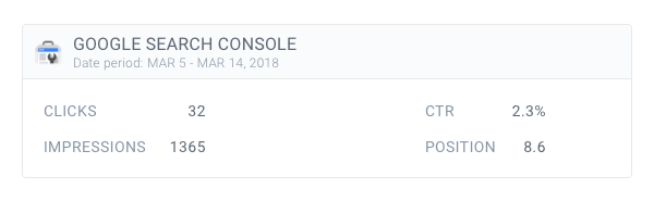 600-EN-GSD-Page@1x.png