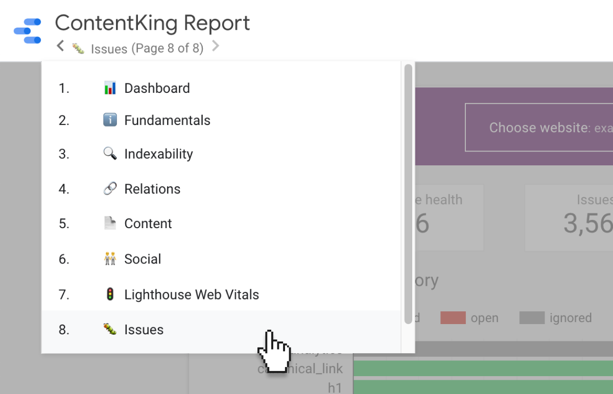 contentking-google-data-studio-pages@2x.png