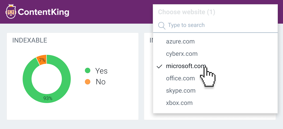 contentking-google-data-studio-website-filter@1x.png@2x.png