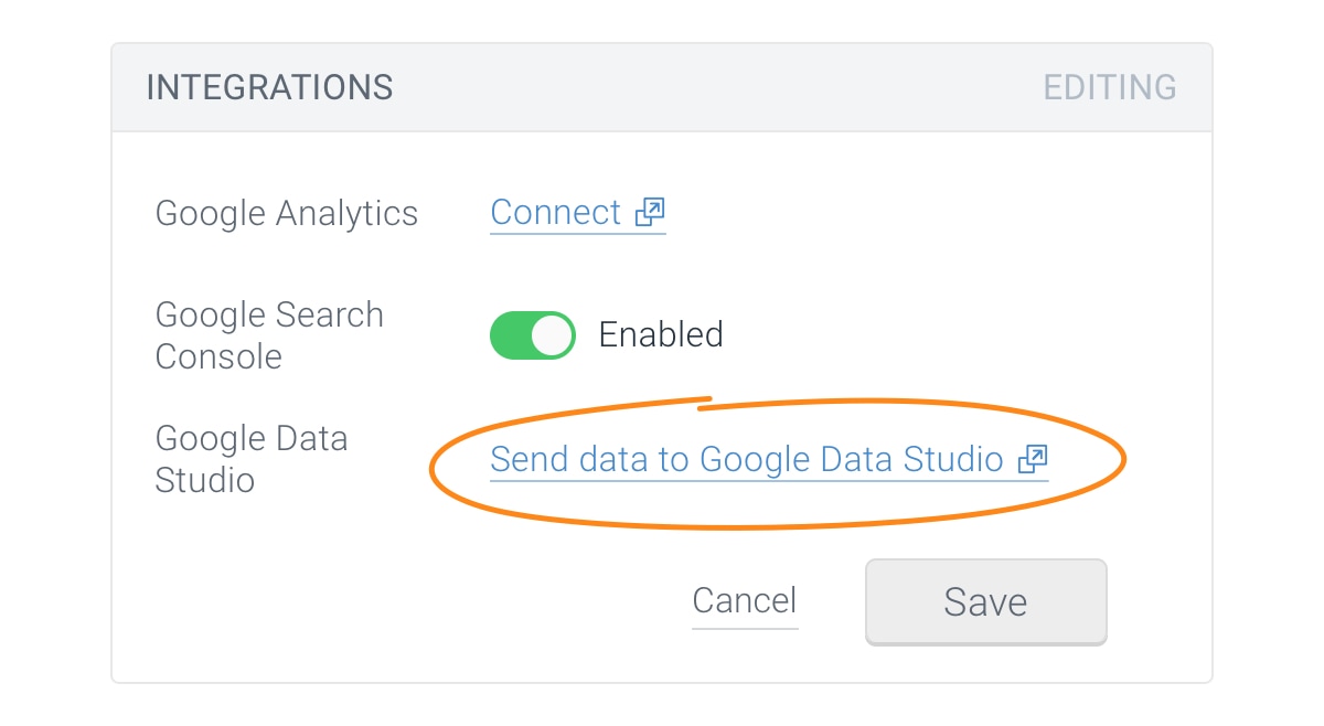 contentking-google-data-studio-step1-en@2x.jpg