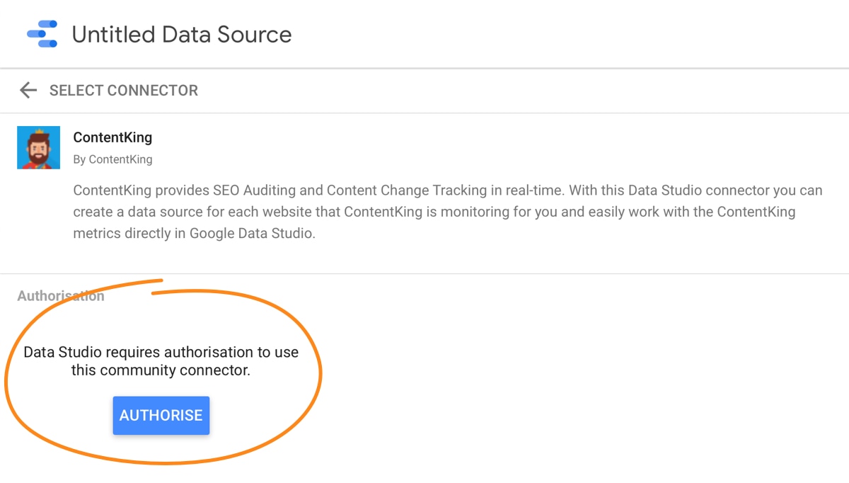 contentking-google-data-studio-step2-en@2x.jpg