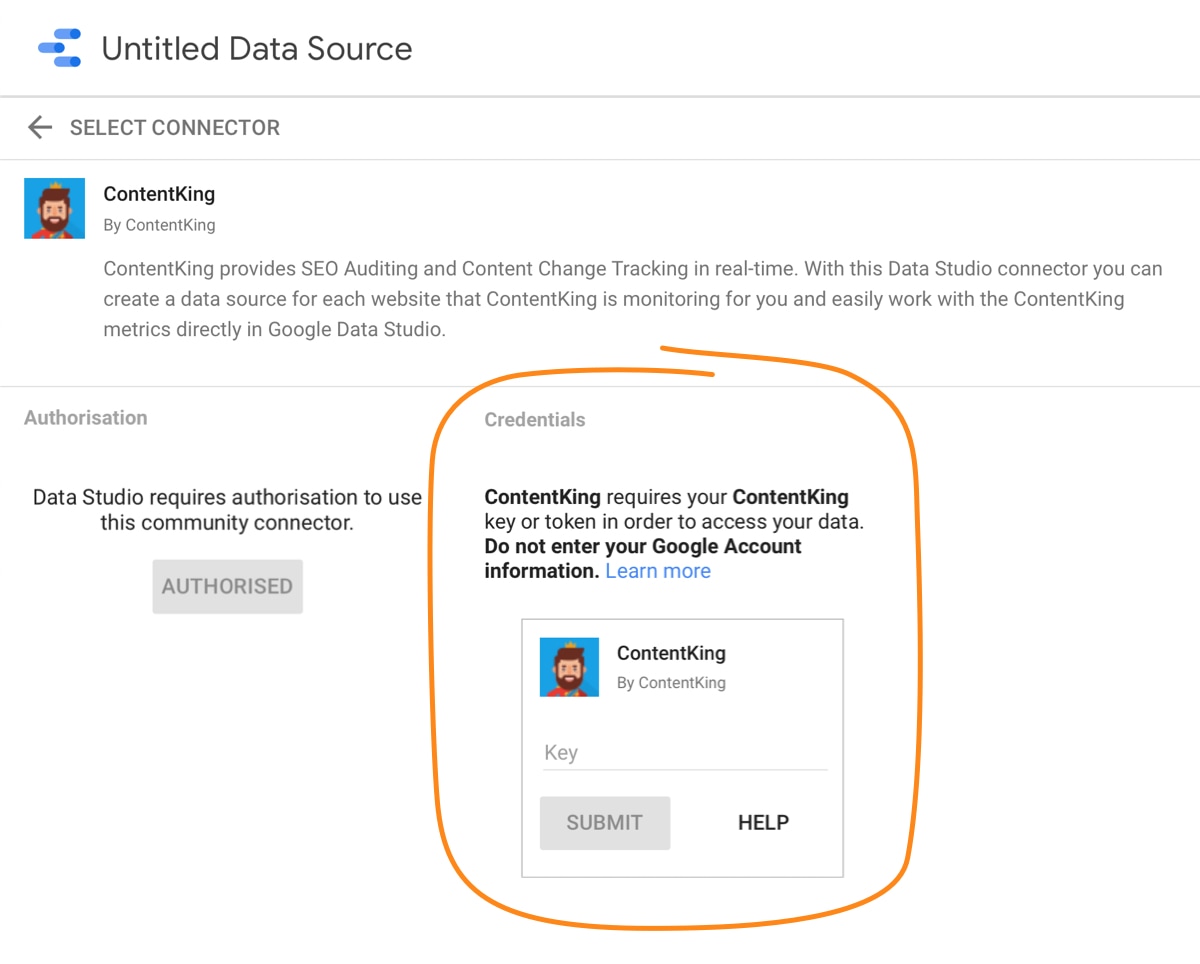 contentking-google-data-studio-step3-en@2x.jpg