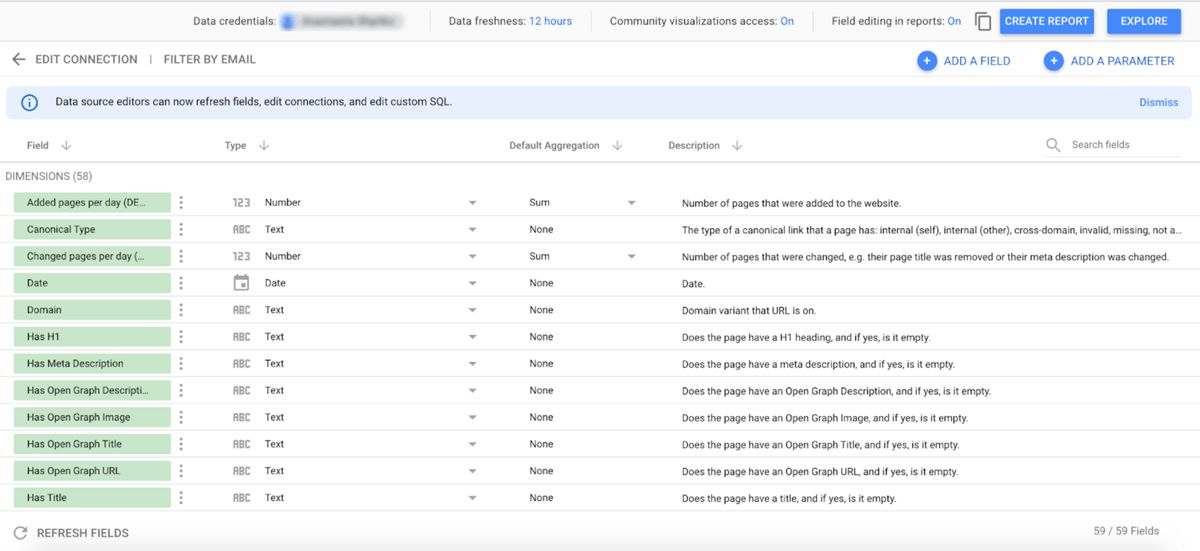 customize_report@2x.png