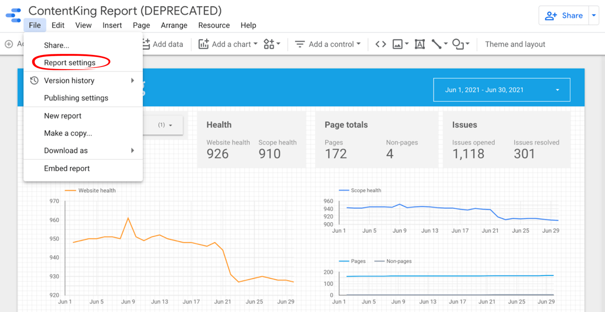 contentking_report_deprecated_step02@2x.png