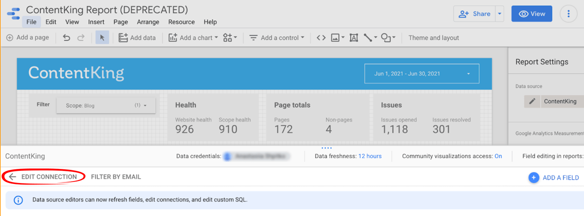 contentking_report_deprecated_step04@2x.png
